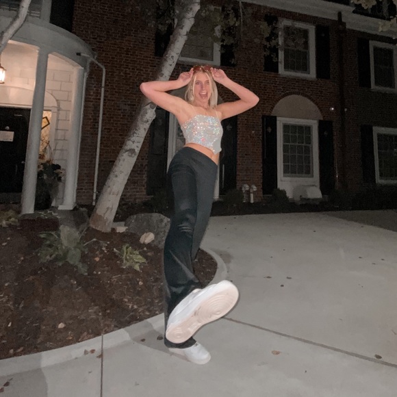 gracejhsn